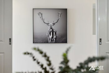 Listing image for 18 Colreavy Ramble, Baldivis  WA  6171