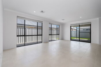 Listing image for 18 Modena Road, Piara Waters  WA  6112
