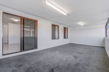 Listing image for 10 Isaacs Court, Huntingdale  WA  6110