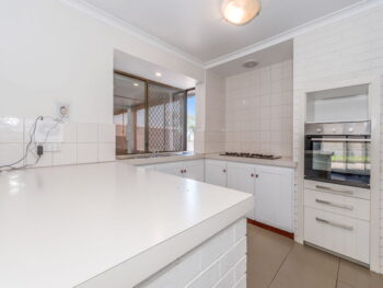 Listing image for 24 Kipling Street, Lake Coogee  WA  6166