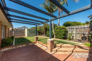 Listing image for 13 St Michaels Green, Canning Vale  WA  6155