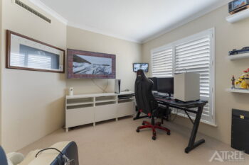 Listing image for 12 Glen Iris Drive, Jandakot  WA  6164