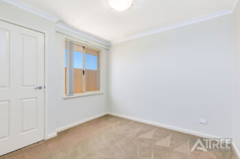 Listing image for 2 Abadan Road, Southern River  WA  6110