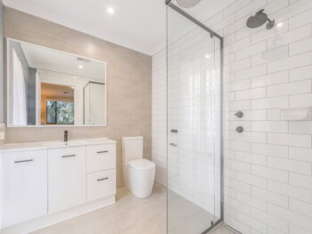 Listing image for 14 Gilman Court, Piara Waters  WA  6112