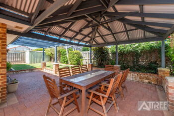Listing image for 13 St Michaels Green, Canning Vale  WA  6155