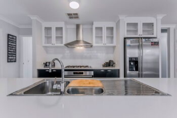 Listing image for 21 Hamsterley Way, Hilbert  WA  6112