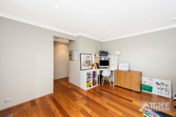 Listing image for 12 Sofia Rise, Southern River  WA  6110