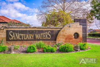 Listing image for 19 Roebuck Avenue, Canning Vale  WA  6155