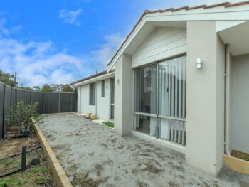 Listing image for 2 Boatwright Avenue, Haynes  WA  6112