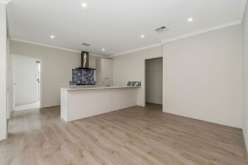 Listing image for 5 Yorkshire Way, Baldivis  WA  6171