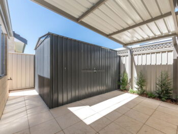 Listing image for 21 Westland Way, Hilbert  WA  6112