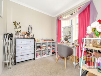 Listing image for 31 Morolo Street, Seville Grove  WA  6112