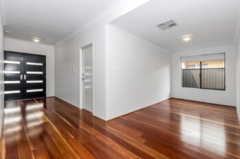 Listing image for 16 Ogilvie Way, Harrisdale  WA  6112