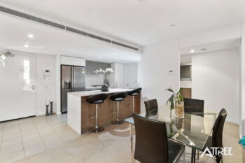 Listing image for 1702/96 Bow River Crescent, Burswood  WA  6100