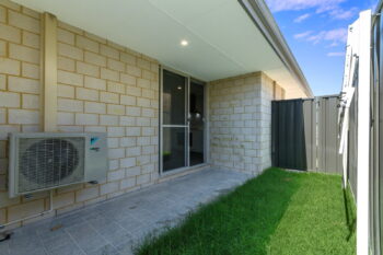 Listing image for 53B Harefield Road, Dayton  WA  6055