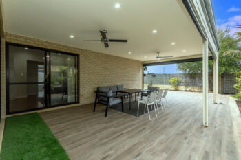 Listing image for 19 Cowes Street, Harrisdale  WA  6112