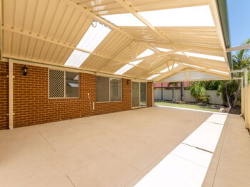 Listing image for 3 Amboy Lane, Canning Vale  WA  6155