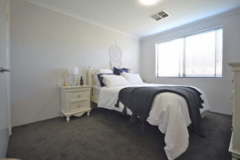 Listing image for 30/1 Cameron Street, Langford  WA  6147