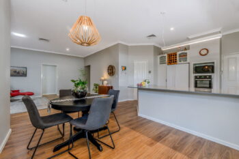 Listing image for 19 Welbeck Road, Canning Vale  WA  6155