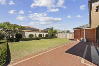 Listing image for 21 Stidwell Street, Canning Vale  WA  6155