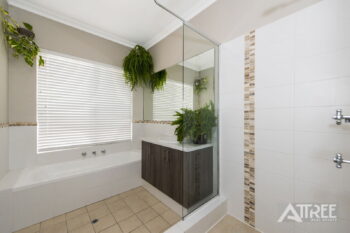 Listing image for 21 Ballycastle Loop, Canning Vale  WA  6155