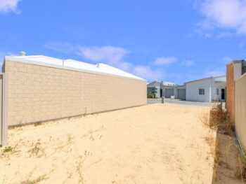 Listing image for 8 Ganges Street, Southern River WA 6110