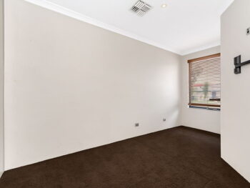 Listing image for 12A Sarah Close, Canning Vale  WA  6155