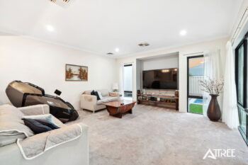 Listing image for 28 Daleford Way, Southern River  WA  6110