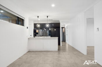 Listing image for 24 Wolfson Way, Piara Waters  WA  6112