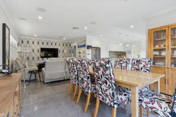 Listing image for 90 Castlewood Parkway, Southern River  WA  6110