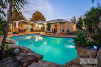 Listing image for 14 Pandanus Mews, Canning Vale  WA  6155