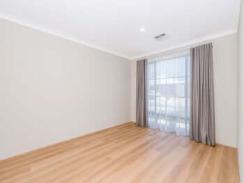 Listing image for 13 Drafthorse Approach, Forrestdale  WA  6112