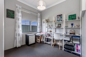 Listing image for 20 Ernest Way, Hilbert  WA  6112