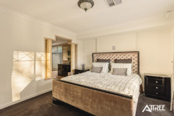 Listing image for 4 Illawarra Crescent, Canning Vale  WA  6155