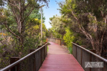 Listing image for 200 Wright Road, Harrisdale  WA  6112