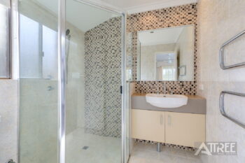 Listing image for 36 Kingsford Way, Huntingdale  WA  6110