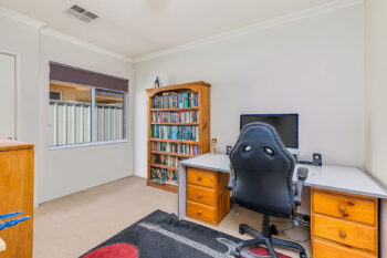 Listing image for 1/6 Bluestone Loop, Piara Waters  WA  6112