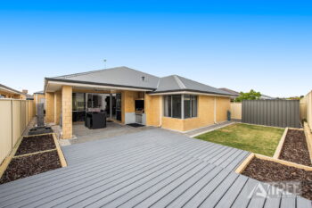 Listing image for 15 Bayonne Corner, Piara Waters  WA  6112