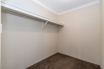 Listing image for 17 Bright Street, Haynes  WA  6112