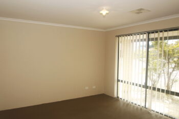 Listing image for 23 Coulthard Crescent, Canning Vale  WA  6155