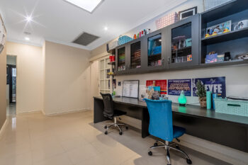 Listing image for 9 Big Springs Road, Southern River  WA  6110