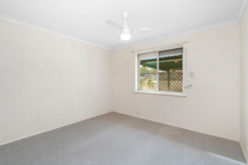 Listing image for 79 Hume Road, Thornlie  WA  6108