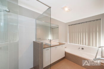 Listing image for 29 Rothery Loop, Piara Waters  WA  6112