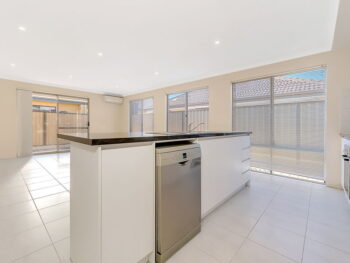 Listing image for 14 Arranger Way, Southern River  WA  6110