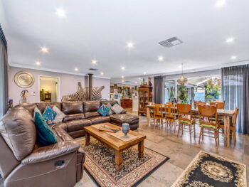 Listing image for 15 Empire Way, Thornlie  WA  6108