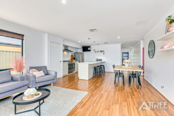 Listing image for 328 Skeet Road, Harrisdale  WA  6112