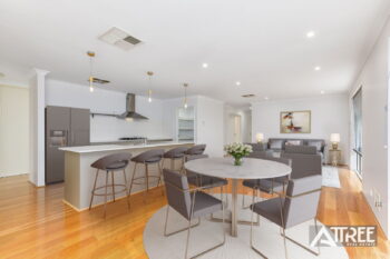 Listing image for 4 Olinda Street, Harrisdale  WA  6112