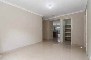 Listing image for 17 Bright Street, Haynes  WA  6112