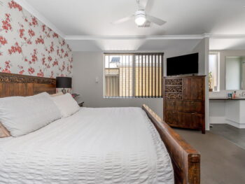 Listing image for 53 Tourmaline Boulevard, Byford  WA  6122