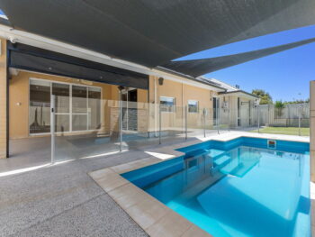 Listing image for 176 Castlewood Parkway, Southern River  WA  6110